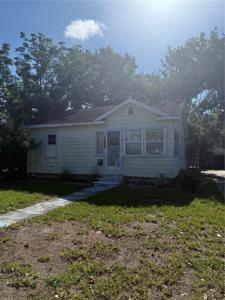 1109 17TH STREET W