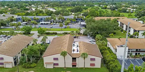 7217 CLOISTER DRIVE