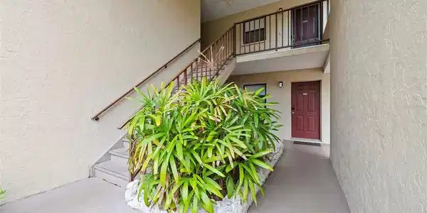 Image 2 Image 2
