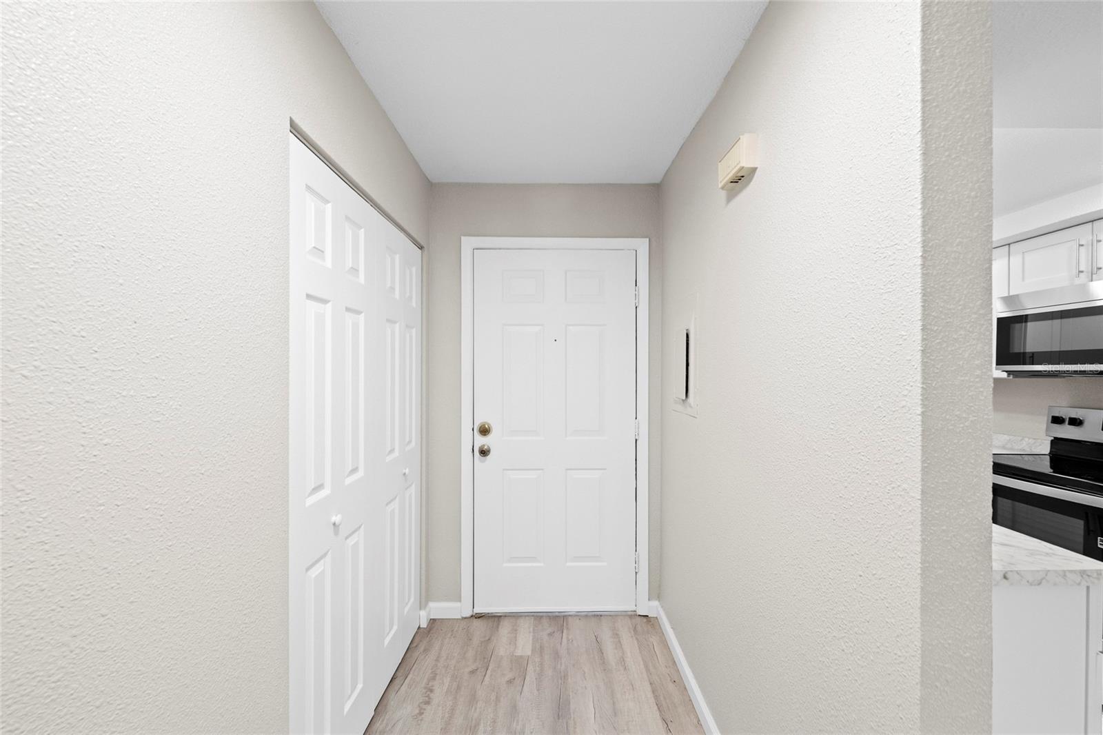 Image 3 Image 3