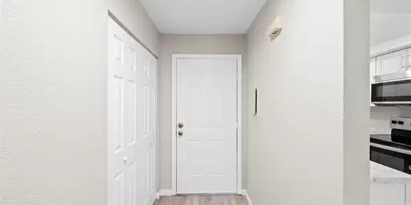Image 3 Image 3