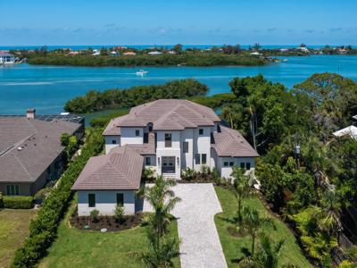 1109 BAYSHORE ROAD