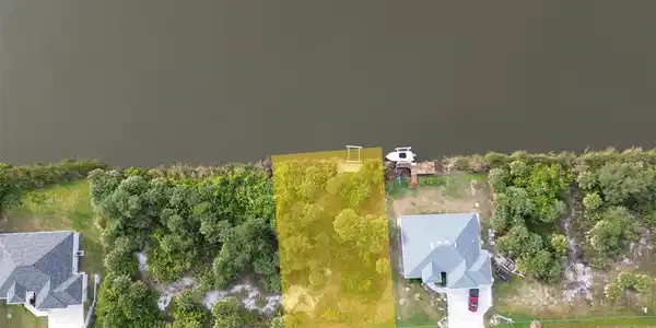 Image 4 Image 4