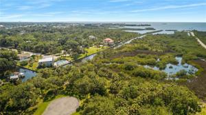 5352 TROPICAL WOODS