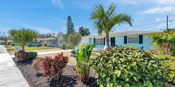 3307 MAITLAND DRIVE