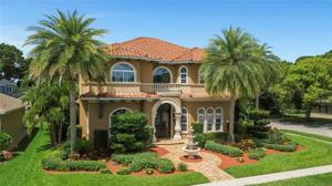 619 BAYNARD