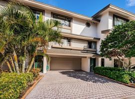 144 MARINA DEL REY