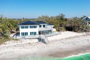 7110 MANASOTA KEY