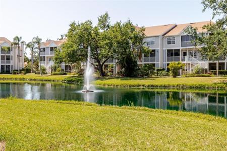 850 S TAMIAMI TRAIL