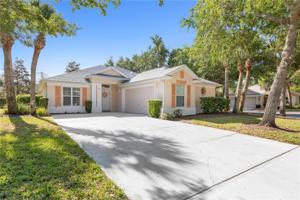 25 PINE HARBOR