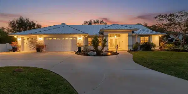 2321 MANASOTA BEACH ROAD