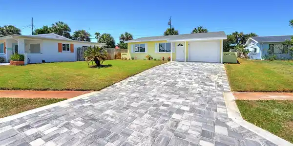 40 SEAVIEW DRIVE