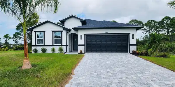 5555 VERACRUZ TERRACE