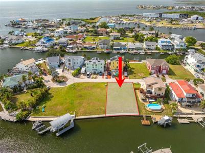 6520 Lot 6 LOUISE COURT