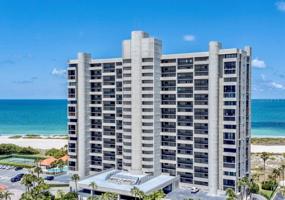 1290 GULF