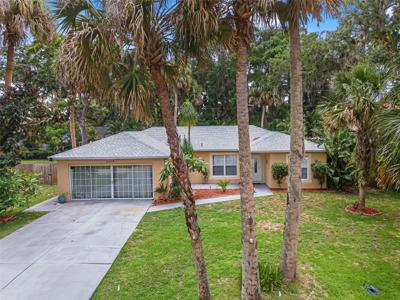 2509 KUMQUAT DRIVE