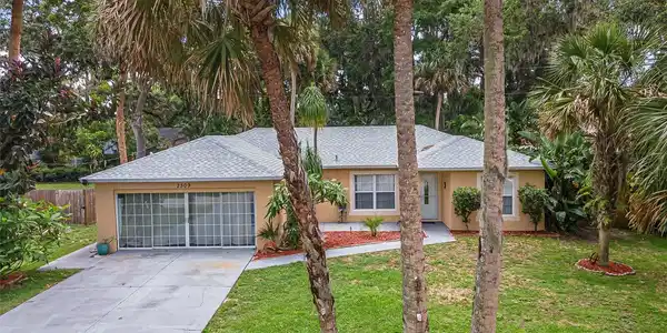 2509 KUMQUAT DRIVE