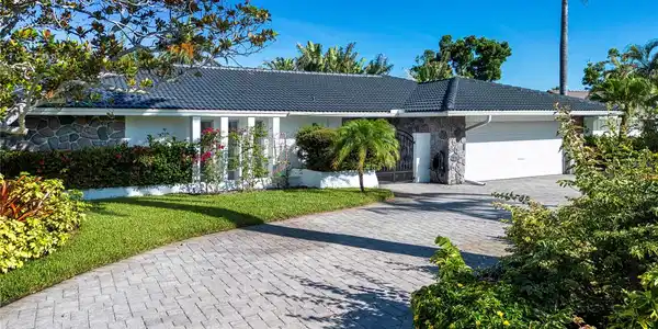 483 PARTRIDGE CIRCLE