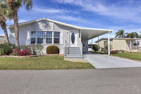 2100 KINGS HIGHWAY