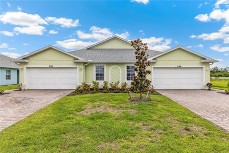 2057 ROYAL TERN CIRCLE