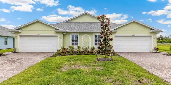 2057 ROYAL TERN CIRCLE