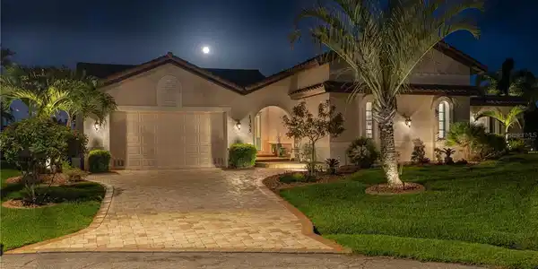 1355 REDBIRD COURT