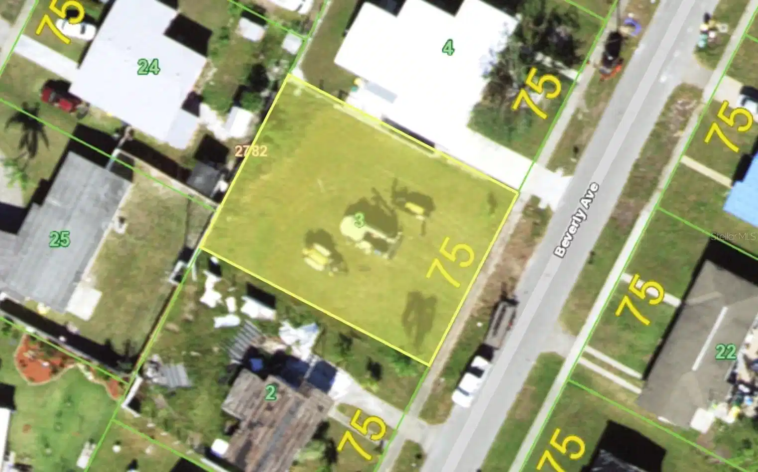 Image 1 Image 1