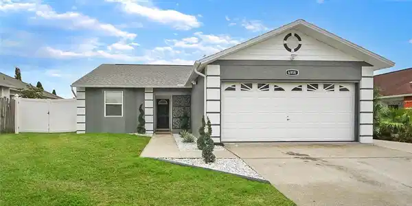 6918 MESA VERDE