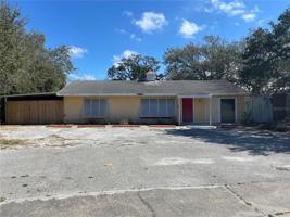 5901 BRENTWOOD