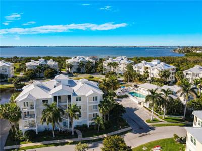 3420 77TH STREET W
