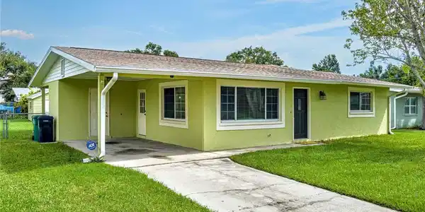 1818 7TH STREET W