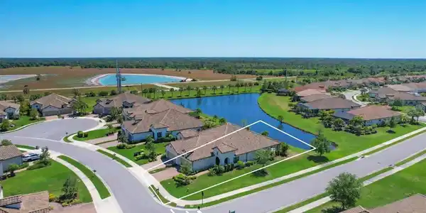 11201 MCDERMOTT COURT