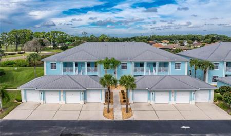 5751 SABAL TRACE DRIVE