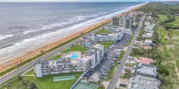 3500 S OCEAN SHORE BOULEVARD