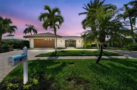 854 HARBOR ISLAND