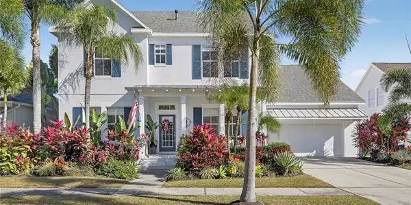 415 ISLEBAY DRIVE