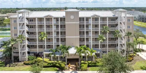 7069 KEY HAVEN ROAD