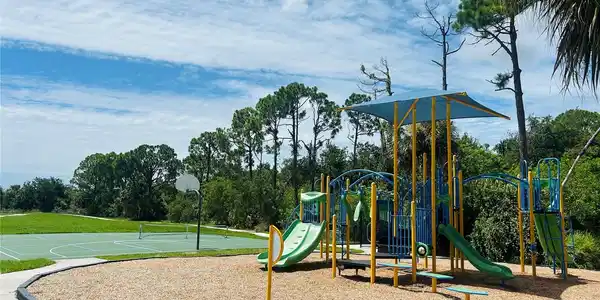 Image 2 Image 2