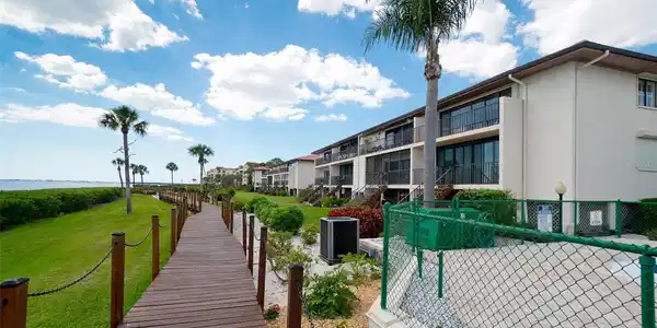 3440 WILD OAK BAY
