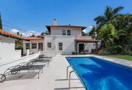 718 22ND STREET W
