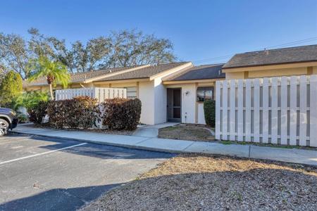 2921 63RD STREET W