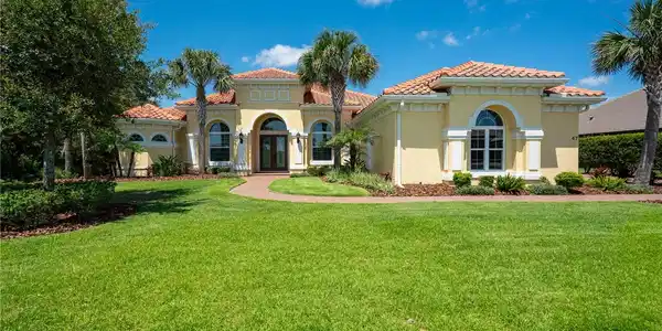47 OCEAN OAKS
