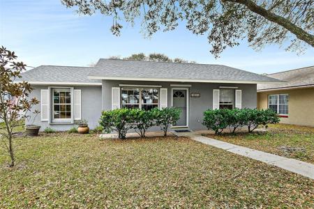 1904 S FLAGLER AVENUE