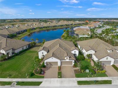 11204 MCDERMOTT COURT