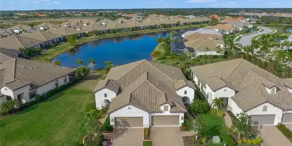 11204 MCDERMOTT COURT