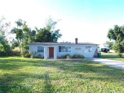 1165 SOUTH LANE