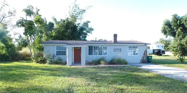 1165 SOUTH LANE