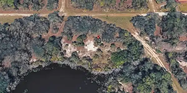 Image 4 Image 4