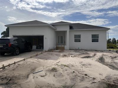 63 COXSWAINE CIRCLE