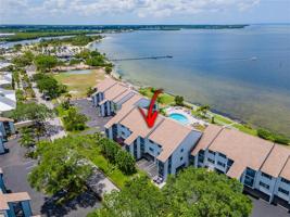 810 BAHIA DEL SOL